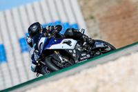 motorbikes;no-limits;october-2019;peter-wileman-photography;portimao;portugal;trackday-digital-images